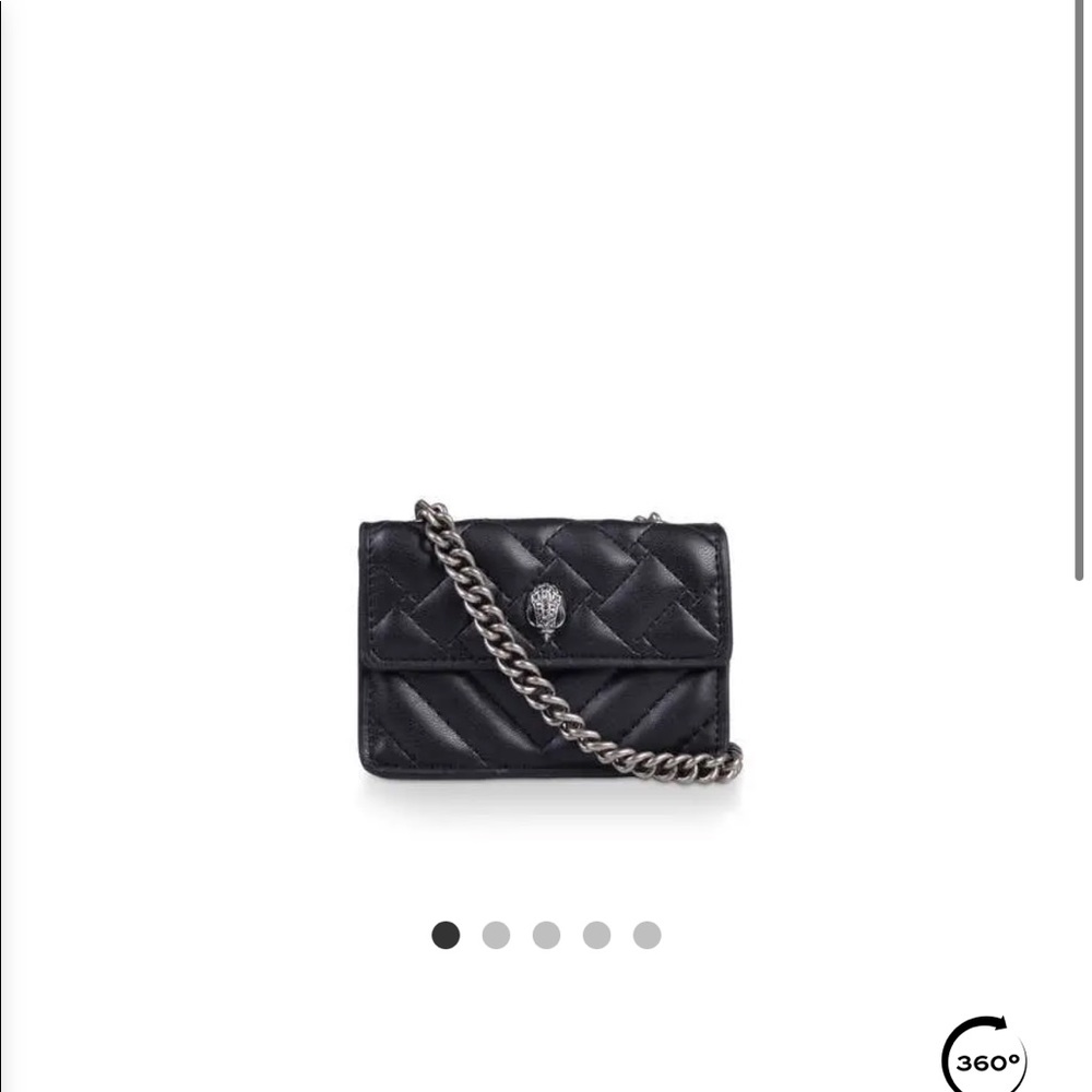 Kurt Geiger